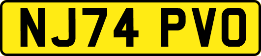 NJ74PVO