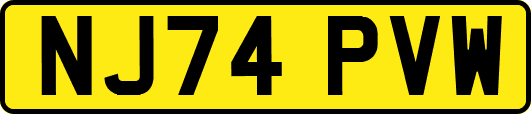NJ74PVW