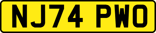 NJ74PWO