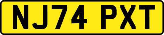 NJ74PXT