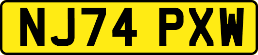 NJ74PXW