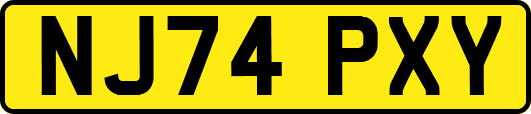 NJ74PXY