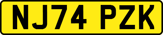 NJ74PZK