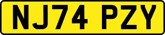 NJ74PZY