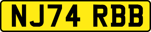 NJ74RBB
