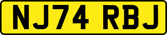NJ74RBJ