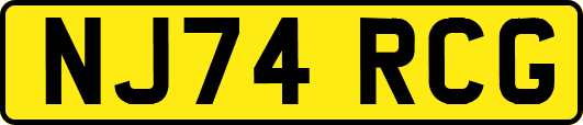 NJ74RCG