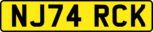 NJ74RCK