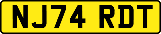 NJ74RDT