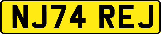 NJ74REJ