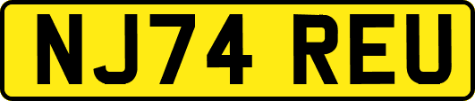 NJ74REU