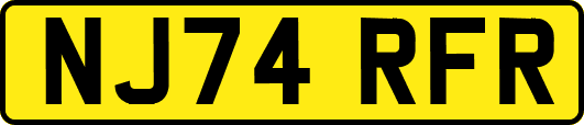 NJ74RFR