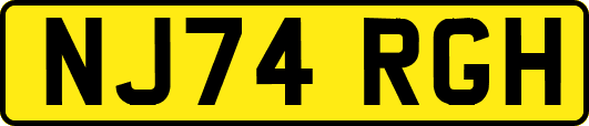 NJ74RGH