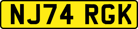 NJ74RGK
