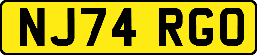 NJ74RGO