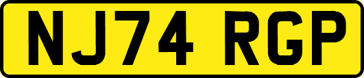 NJ74RGP