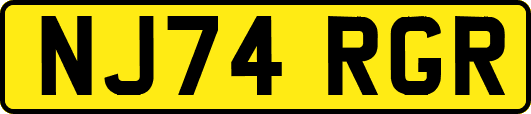 NJ74RGR