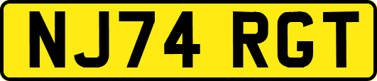NJ74RGT