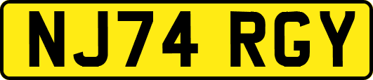 NJ74RGY