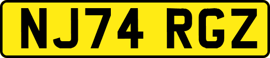 NJ74RGZ