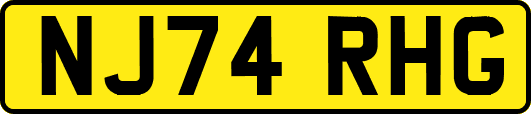 NJ74RHG