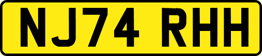 NJ74RHH