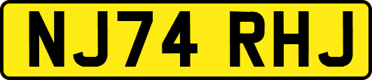 NJ74RHJ