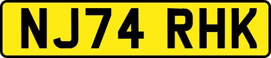 NJ74RHK