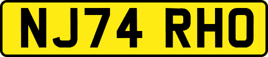 NJ74RHO