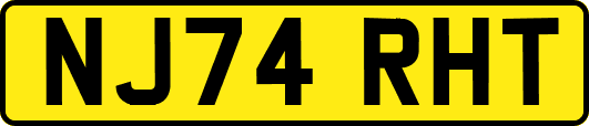 NJ74RHT