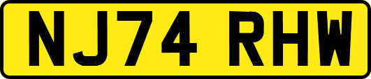 NJ74RHW