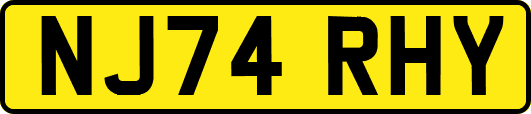 NJ74RHY