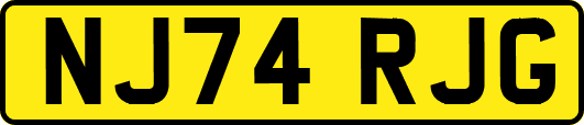 NJ74RJG