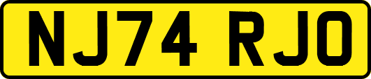 NJ74RJO