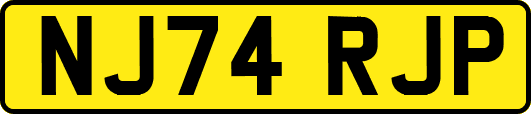 NJ74RJP
