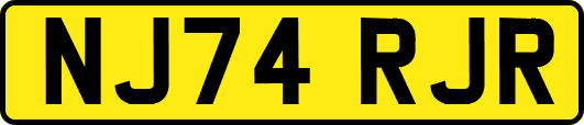 NJ74RJR