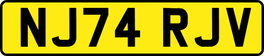 NJ74RJV