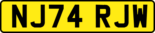 NJ74RJW