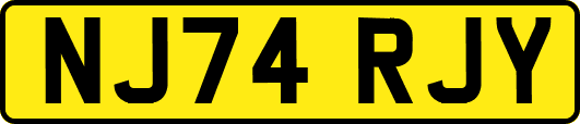 NJ74RJY