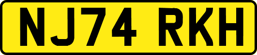 NJ74RKH