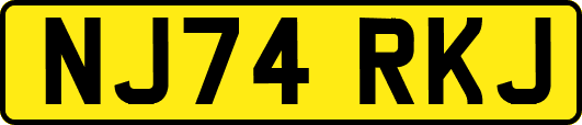 NJ74RKJ