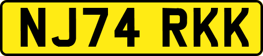 NJ74RKK