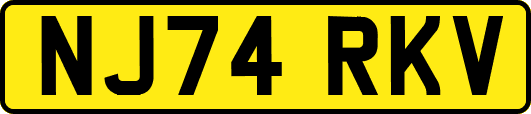 NJ74RKV