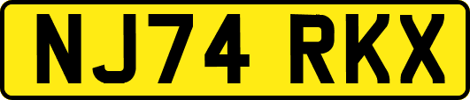NJ74RKX