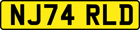 NJ74RLD