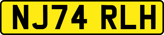NJ74RLH