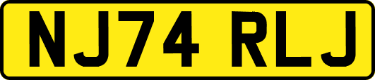 NJ74RLJ