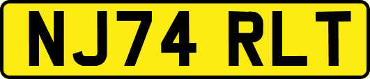 NJ74RLT