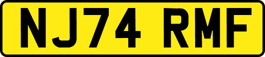 NJ74RMF