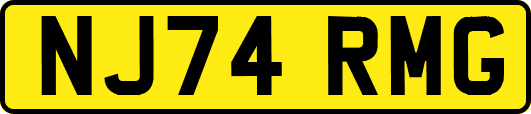 NJ74RMG
